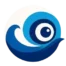 JAYANTH OCEAN VISIONS 